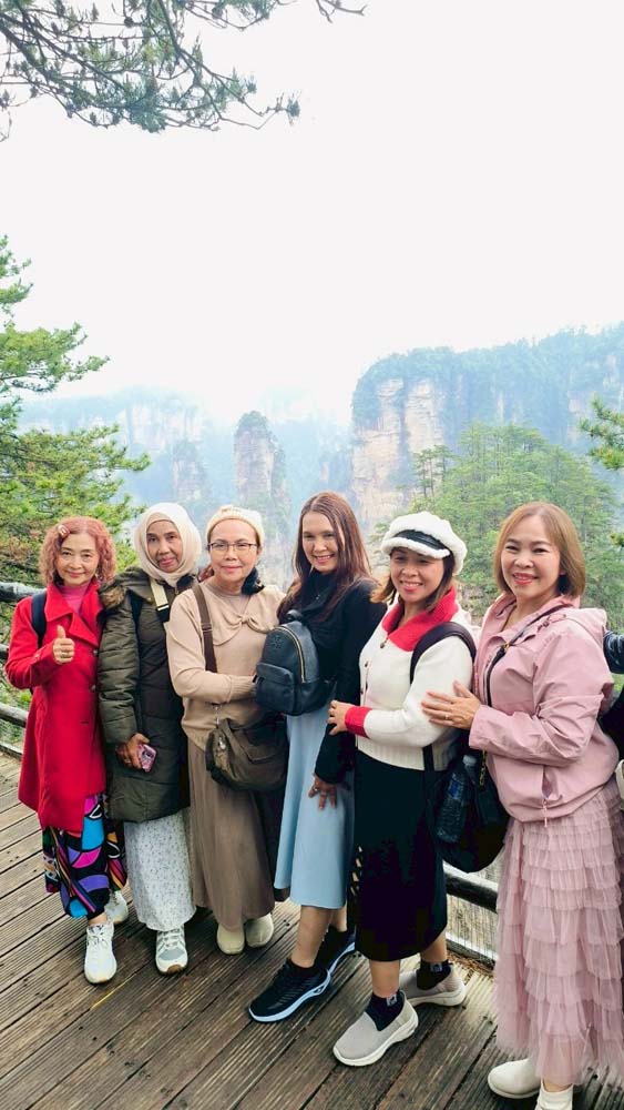 Jang jia jia II (77)